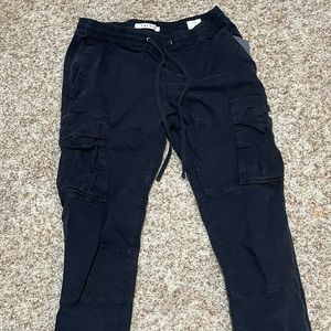 PacSun Cargo Pants